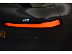 BMW IX xDrive40 High Exe Sport SOH 100% El Trek Pano Head Up Camera thumbnail 18