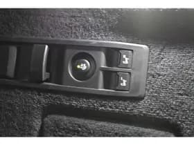 BMW IX xDrive40 High Exe Sport SOH 100% El Trek Pano Head Up Camera thumbnail 19