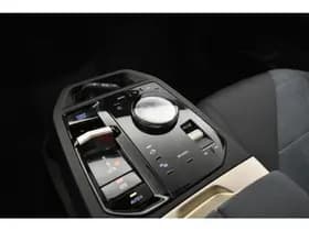BMW IX xDrive40 High Exe Sport SOH 100% El Trek Pano Head Up Camera thumbnail 35