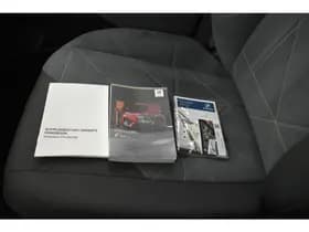 BMW IX xDrive40 High Exe Sport SOH 100% El Trek Pano Head Up Camera thumbnail 36