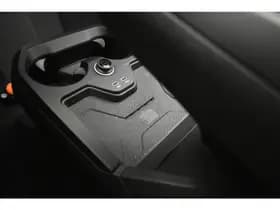 BMW IX xDrive40 High Exe Sport SOH 100% El Trek Pano Head Up Camera thumbnail 37