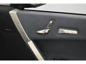 BMW IX xDrive40 High Exe Sport SOH 100% El Trek Pano Head Up Camera thumbnail 41