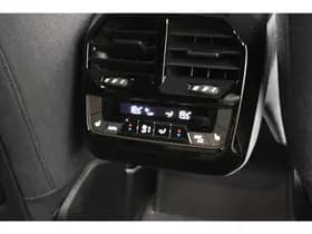 BMW IX xDrive40 High Exe Sport SOH 100% El Trek Pano Head Up Camera thumbnail 45