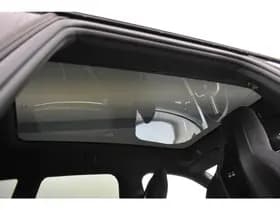 BMW IX xDrive40 High Exe Sport SOH 100% El Trek Pano Head Up Camera thumbnail 46