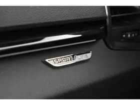 Skoda Karoq 1.5 TSI ACT Sportline Business Camera Virtual Sport Stoelen Virtual Cockpit Camera Navi Stoelverwarming thumbnail 17