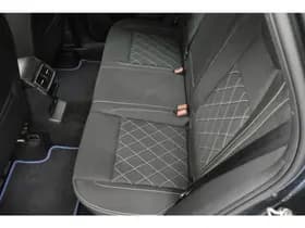 Skoda Karoq 1.5 TSI ACT Sportline Business Camera Virtual Sport Stoelen Virtual Cockpit Camera Navi Stoelverwarming thumbnail 19