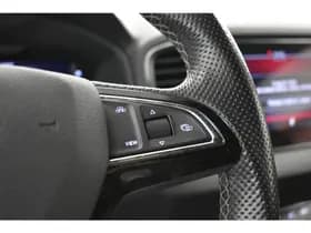 Skoda Karoq 1.5 TSI ACT Sportline Business Camera Virtual Sport Stoelen Virtual Cockpit Camera Navi Stoelverwarming thumbnail 22