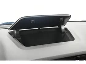 Skoda Karoq 1.5 TSI ACT Sportline Business Camera Virtual Sport Stoelen Virtual Cockpit Camera Navi Stoelverwarming thumbnail 27