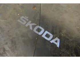 Skoda Karoq 1.5 TSI ACT Sportline Business Camera Virtual Sport Stoelen Virtual Cockpit Camera Navi Stoelverwarming thumbnail 30