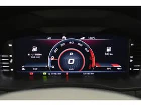 Skoda Karoq 1.5 TSI ACT Sportline Business Camera Virtual Sport Stoelen Virtual Cockpit Camera Navi Stoelverwarming thumbnail 5