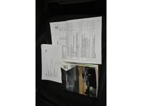 Skoda Karoq 1.5 TSI ACT Sportline Business Camera Virtual Sport Stoelen Virtual Cockpit Camera Navi Stoelverwarming thumbnail 9