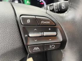 Hyundai I30 1.0 T-GDi MHEV Camera Virtual Groot Navi Schem CarPlay thumbnail 11