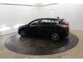 Hyundai I30 1.0 T-GDi MHEV Camera Virtual Groot Navi Schem CarPlay thumbnail 18