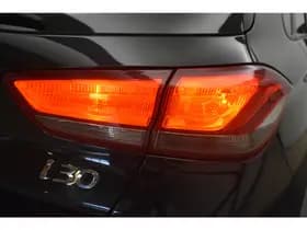 Hyundai I30 1.0 T-GDi MHEV Camera Virtual Groot Navi Schem CarPlay thumbnail 19