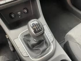 Hyundai I30 1.0 T-GDi MHEV Camera Virtual Groot Navi Schem CarPlay thumbnail 20