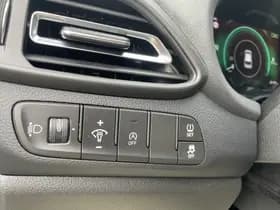 Hyundai I30 1.0 T-GDi MHEV Camera Virtual Groot Navi Schem CarPlay thumbnail 22