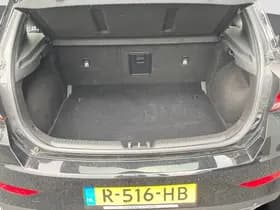 Hyundai I30 1.0 T-GDi MHEV Camera Virtual Groot Navi Schem CarPlay thumbnail 24