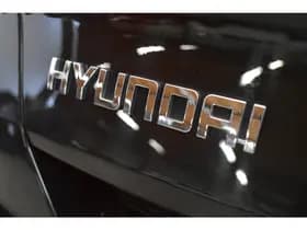 Hyundai I30 1.0 T-GDi MHEV Camera Virtual Groot Navi Schem CarPlay thumbnail 26