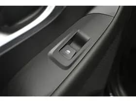 Hyundai I30 1.0 T-GDi MHEV Camera Virtual Groot Navi Schem CarPlay thumbnail 28