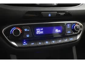 Hyundai I30 1.0 T-GDi MHEV Camera Virtual Groot Navi Schem CarPlay thumbnail 32