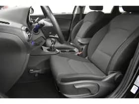 Hyundai I30 1.0 T-GDi MHEV Camera Virtual Groot Navi Schem CarPlay thumbnail 34