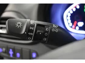 Hyundai I30 1.0 T-GDi MHEV Camera Virtual Groot Navi Schem CarPlay thumbnail 35