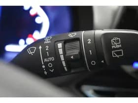 Hyundai I30 1.0 T-GDi MHEV Camera Virtual Groot Navi Schem CarPlay thumbnail 36