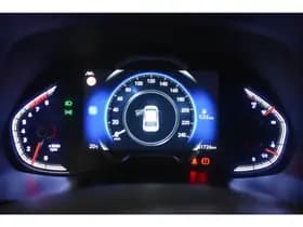 Hyundai I30 1.0 T-GDi MHEV Camera Virtual Groot Navi Schem CarPlay thumbnail 37