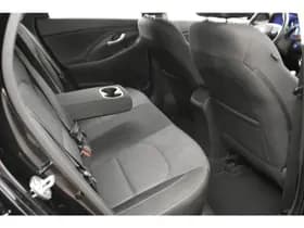 Hyundai I30 1.0 T-GDi MHEV Camera Virtual Groot Navi Schem CarPlay thumbnail 48