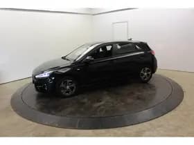 Hyundai I30 1.0 T-GDi MHEV Camera Virtual Groot Navi Schem CarPlay thumbnail 49