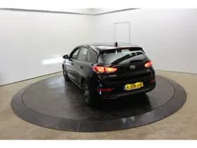 Hyundai I30 1.0 T-GDi MHEV Camera Virtual Groot Navi Schem CarPlay thumbnail 50