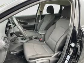 Hyundai I30 1.0 T-GDi MHEV Camera Virtual Groot Navi Schem CarPlay thumbnail 6