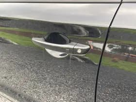 Hyundai I30 1.0 T-GDi MHEV Camera Virtual Groot Navi Schem CarPlay thumbnail 7