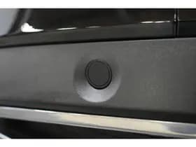 Hyundai I30 1.0 T-GDi MHEV Camera Virtual Groot Navi Schem CarPlay thumbnail 8