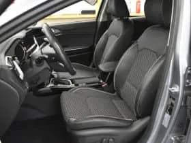 Kia Ceed 1.6 GDI PHEV DynamicPlusline thumbnail 2