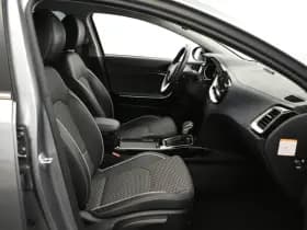 Kia Ceed 1.6 GDI PHEV DynamicPlusline thumbnail 18