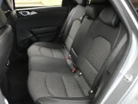 Kia Ceed 1.6 GDI PHEV DynamicPlusline thumbnail 20