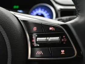 Kia Ceed 1.6 GDI PHEV DynamicPlusline thumbnail 23