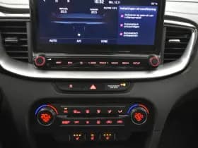 Kia Ceed 1.6 GDI PHEV DynamicPlusline thumbnail 31