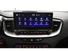 Kia Ceed 1.6 GDI PHEV DynamicPlusline thumbnail 32