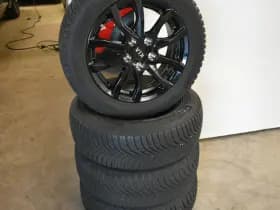 Kia Ceed 1.6 GDI PHEV DynamicPlusline thumbnail 33