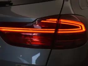 Kia Ceed 1.6 GDI PHEV DynamicPlusline thumbnail 37