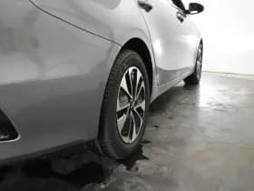 Kia Ceed 1.6 GDI PHEV DynamicPlusline thumbnail 38