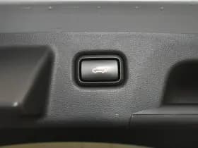 Kia Ceed 1.6 GDI PHEV DynamicPlusline thumbnail 5