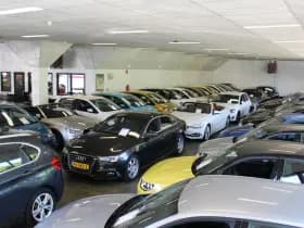 Kia Ceed 1.6 GDI PHEV DynamicPlusline thumbnail 46