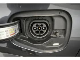 CUPRA Formentor 1.4 e-Hybrid VZ 245PK EL aKlep Mem Sport Seats Camera Black Edition SOH 99% thumbnail 16