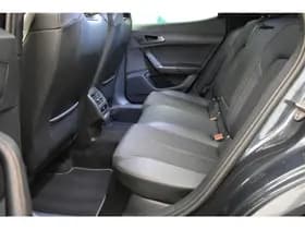 CUPRA Formentor 1.4 e-Hybrid VZ 245PK EL aKlep Mem Sport Seats Camera Black Edition SOH 99% thumbnail 20