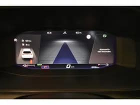 CUPRA Formentor 1.4 e-Hybrid VZ 245PK EL aKlep Mem Sport Seats Camera Black Edition SOH 99% thumbnail 25