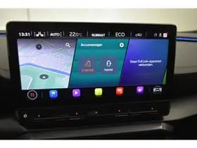 CUPRA Formentor 1.4 e-Hybrid VZ 245PK EL aKlep Mem Sport Seats Camera Black Edition SOH 99% thumbnail 26