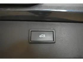 CUPRA Formentor 1.4 e-Hybrid VZ 245PK EL aKlep Mem Sport Seats Camera Black Edition SOH 99% thumbnail 4